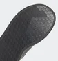 Кроссовки детские Adidas Advantage Court Lifestyle Sportswear Black GW6490