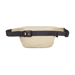 Сумка чоловіча Dickies Duck Beige DK0A4XOYDS01