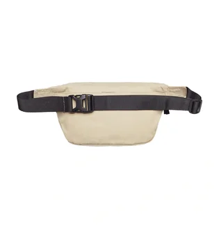 Сумка мужская Dickies Duck Beige DK0A4XOYDS01
