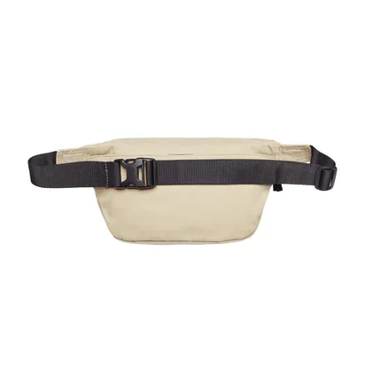 Сумка чоловіча Dickies Duck Beige DK0A4XOYDS01