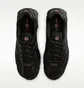 Кросівки чоловічі Nike Shox Ride 2 Black IO4296-002