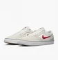 Кеды унисекс Nike Sb Chron 2 Beige Dm3493-101