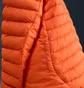 Куртка мужская Nike Acg Tfadv Lava Flow Orange HJ3735-819
