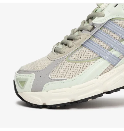 Кроссовки мужские Adidas Response Cl Beige Gy2015