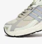 Кроссовки мужские Adidas Response Cl Beige Gy2015