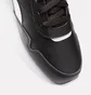 Кросівки унісекс Reebok Jogger Lite Sneakers Black 100075134