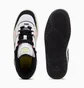 Кросівки чоловічі Puma 180 White 395764-01