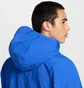 Ветровка мужская Nike Acg Morpho Blue HJ2687-480