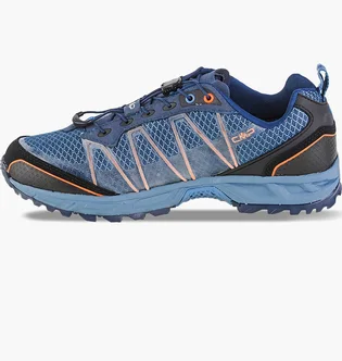 Кросівки чоловічі CMP Altak Wp Trail Blue 3Q48267-N825