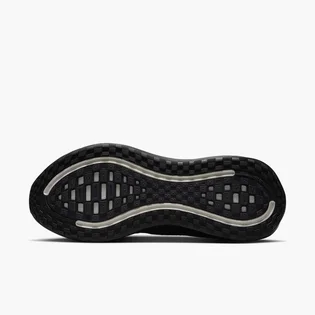 Кроссовки мужские Nike Vomero Plus Black HV8150-003