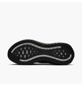 Кросівки чоловічі Nike Vomero Plus Black HV8150-003