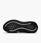 Кросівки чоловічі Nike Vomero Plus Black HV8150-003