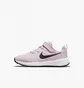 Кросівки дитячі Nike Revolution 6 Nn (Psv) Pink Dd1095-608