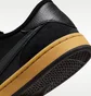 Кроссовки мужские Nike Sb Fc Classic Black 909096-008