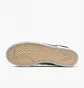 Кросівки жіночі Nike Court Legacy Lift Black Dm7590-001