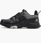 Кроссовки мужские Salomon X Ultra 4 Wide Black L41289200