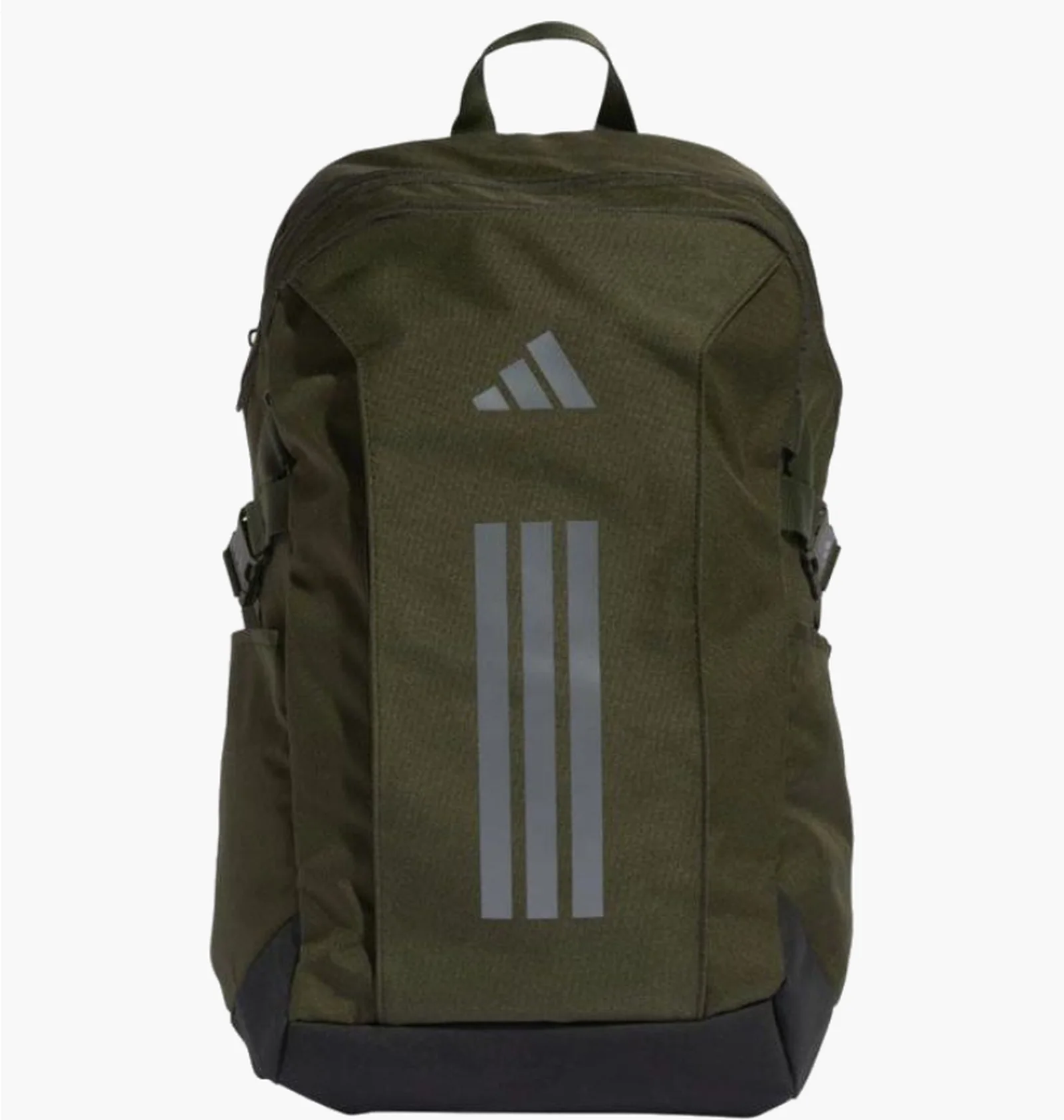 ᐉ Рюкзак унісекс Adidas Primelift Olive KE3781 - придбати в