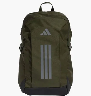 Рюкзак унісекс Adidas Primelift Olive KE3781