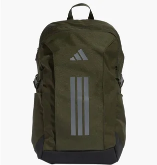 Рюкзак унисекс Adidas Primelift Olive KE3781