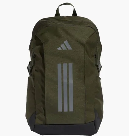 Рюкзак унисекс Adidas Primelift Olive KE3781