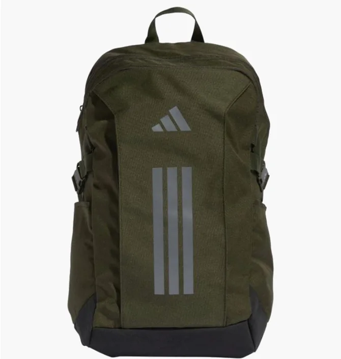 Рюкзак унисекс Adidas Primelift Olive KE3781