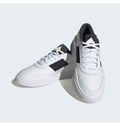Кроссовки мужские Adidas Osade White IG7316