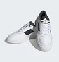 Кроссовки мужские Adidas Osade White IG7316