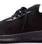 Кроссовки мужские Puma Avid Evoknit D Black 367792-01