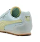 Кросівки жіночі Puma Arizona Nylon Light Blue 398682-29