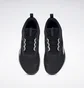 Кроссовки мужские Reebok Nanoflex Tr 2.0 Black Gy6217