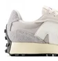 Кроссовки унисекс New Balance 327 Grey U327WRB