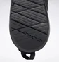 Кроссовки мужские Reebok Flexagon Force 3 Wide 4E Black 100045600