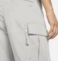 Штаны мужские Air Jordan M J Ess Stmt Utility Pant Grey Dh9069-016