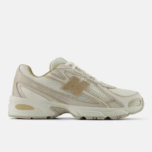 Кроссовки унисекс New Balance 740 Beige U740IN2