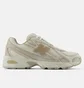 Кроссовки унисекс New Balance 740 Beige U740IN2