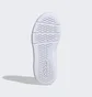 Кроссовки детские Adidas Tensaur C White S24049