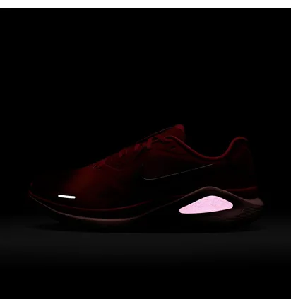 Кросівки жіночі Nike Air Zoom Structure 26 Se Pink HQ8784-800