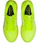 Кросівки чоловічі Asics Gel Nimbus 24 Lite Show™ Green 1011B362-750