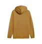 Худи мужское Puma Ess 2 Color Brown 684718-69