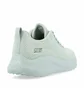 Кросівки жіночі Skechers Bobs Squad Green 117209-SAGE