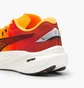 Кросівки чоловічі Puma Deviate Nitro™ 3 Fade Running Shoes Orange 310474-01
