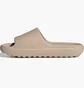 Тапочки унісекс Adidas Adilette Lumia Brown JP9579