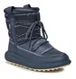Сапоги женские Helly Hansen Isolabella 2 Blue 11837-860