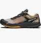 Кросівки унісекс Salomon Ultra Raid Multi L41471400