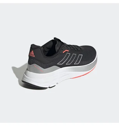 Кроссовки женские Adidas Speedmotion Shoes Black Gx0569