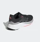 Кроссовки женские Adidas Speedmotion Shoes Black Gx0569