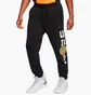 Штани чоловічі Nike Why Not? Westbrook Pant Black DD3329-010