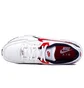 Кроссовки мужские Nike Air Max Ltd 3 White BV1171-100