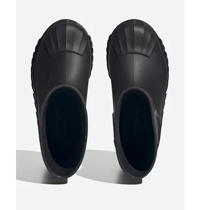 Черевики жіночі Adidas Adifom Superstar Boot Black IG3029