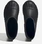 Черевики жіночі Adidas Adifom Superstar Boot Black IG3029